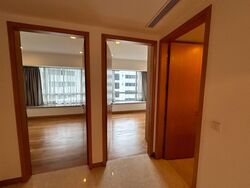 Amber Residences (D15), Condominium #481127821